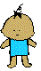 PEMICG69.BMP