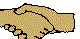 PEMICG61.BMP