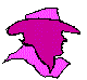 PEMICG59.BMP
