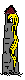 PEMICG56.BMP