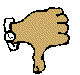 PEMICG41.BMP