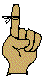 PEMICG33.BMP