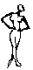 PEMICG23.BMP