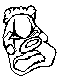 PEMICG22.BMP