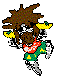 PEMICG03.BMP