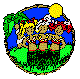 PEMICG01.BMP