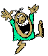 PEMICA64.BMP