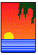 NAWASR07.BMP