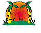 NAWACG10.BMP