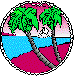 NAWACG00.BMP
