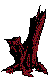 NALNSR46.BMP