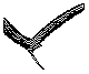 NALNSR42.BMP