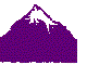 NALNSR40.BMP