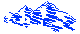 NALNSR35.BMP