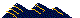 NALNSR34.BMP