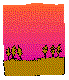 NALNSR29.BMP