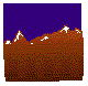 NALNSR28.BMP