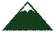 NALNSR27.BMP