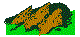 NALNSR23.BMP