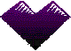 NALNSR12.BMP