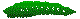 NALNSR10.BMP