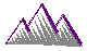 NALNSR09.BMP