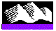 NALNSR07.BMP