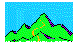 NALNSR06.BMP