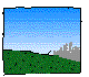 NALNSR05.BMP