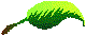NALNSR04.BMP