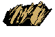 NALNSR02.BMP