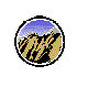NALNSR01.BMP