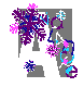 NALNSR00.BMP