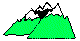NALNSM33.BMP