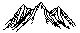 NALNSM31.BMP