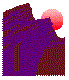 NALNSM30.BMP