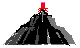 NALNSM28.BMP