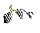 NALNSM27.BMP