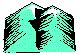 NALNSM26.BMP