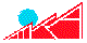 NALNSM24.BMP
