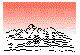 NALNSM23.BMP
