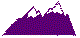 NALNSM22.BMP