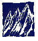 NALNSM21.BMP