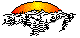NALNSM20.BMP