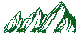 NALNSM18.BMP