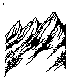 NALNSM17.BMP