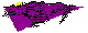 NALNSM16.BMP