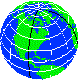 NALNSM13.BMP