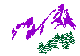 NALNSM12.BMP