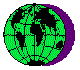 NALNSM11.BMP